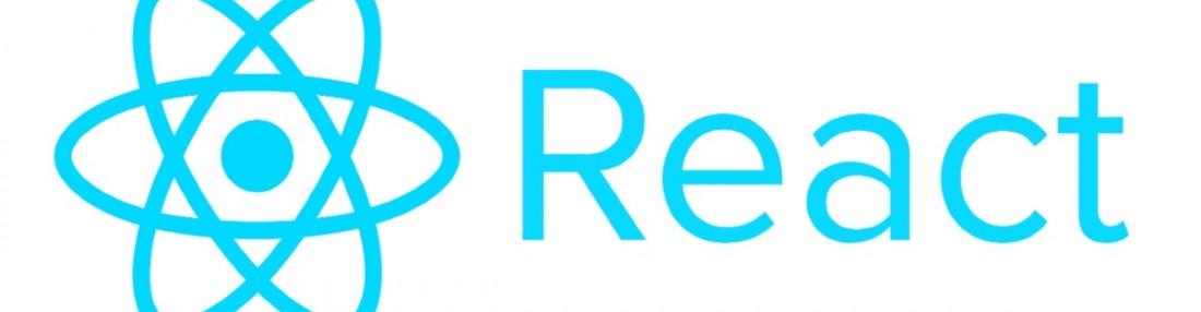 React: La librería de JavaScript líder para construir interfaces de usuario