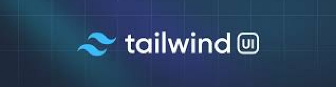 React con Tailwind CSS: Construyendo interfaces de usuario modernas y responsivas